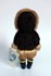 Picture of USA Alaska Inuit Doll, Picture 2