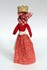 Picture of Curacao National Costume Doll, Picture 2