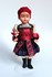 Picture of Czechia Doll Kyjov, Picture 1
