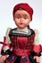 Picture of Czechia Doll Kyjov, Picture 2
