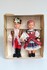 Picture of Czechia Dolls Kyjov in Box, Picture 1