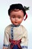 Picture of Czechia Doll Olsava, Picture 2