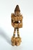 Picture of DR Congo Doll Pende People, Picture 1