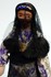 Picture of Egypt National Costume Doll, Picture 2