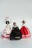 Picture of France Dolls Normandie Rouen & Lozère, Picture 1