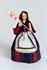 Picture of France Doll Bigorre, Picture 2