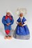 Picture of France Santon Dolls Normandie, Picture 1