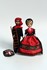 Picture of France Dolls Savoie with Chimney Sweep, Picture 2