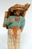 Picture of Guatemala Peddler Doll , Picture 5