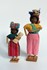 Picture of Guatemala  National Costume Dolls , Picture 1