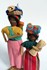 Picture of Guatemala  National Costume Dolls , Picture 4