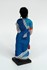 Picture of India Doll Modern Lady, Picture 4