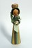 Picture of Malta Wooden Doll, Picture 1