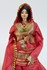 Picture of Pakistan Doll Pink Dress, Picture 2