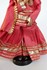 Picture of Pakistan Doll Pink Dress, Picture 4