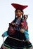 Picture of Peru Doll Cusco, Picture 2