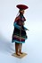 Picture of Peru Doll Cusco, Picture 3