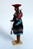 Picture of Peru Doll Cusco, Picture 4