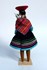 Picture of Peru Doll Cusco, Picture 5