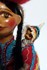 Picture of Peru Doll Cusco, Picture 8