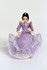 Picture of Philippines Mestiza Doll, Picture 1