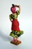 Picture of Philippines National Costume Doll, Picture 3