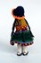 Picture of Peru Andean Doll, Picture 3