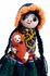 Picture of Peru Andean Doll, Picture 2