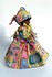 Picture of Suriname Doll Kotomisi, Picture 3