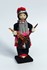 Picture of Thailand Doll Hmong Lai, Picture 1