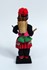 Picture of Thailand Doll Hmong Lai, Picture 4