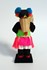 Picture of Thailand Doll Hmong, Picture 5