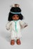 Picture of USA Mohawk Princess Doll, Picture 1