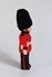 Picture of England Doll London Palace Guard, Picture 2