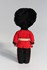 Picture of England Doll London Palace Guard, Picture 4