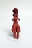 Picture of Namibia Doll Kunene Himba People, Picture 3