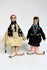 Picture of Egypt National Costume Dolls, Picture 4