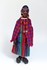 Picture of Kenya Doll Maasai Bride, Picture 2