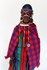 Picture of Kenya Doll Maasai Bride, Picture 3