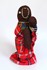 Picture of Kenya Doll Maasai XL, Picture 2