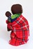 Picture of Kenya Doll Maasai XL, Picture 3