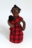 Picture of Kenya Doll Maasai, Picture 1