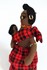 Picture of Kenya Doll Maasai, Picture 3