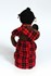 Picture of Kenya Doll Maasai, Picture 4