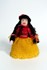 Picture of Peru National Costume Doll, Picture 1
