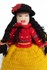 Picture of Peru National Costume Doll, Picture 2