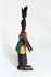 Picture of Senegal National Costume Doll, Picture 2