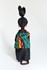 Picture of Senegal National Costume Doll, Picture 3