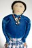 Picture of USA Navajo Doll, Picture 2