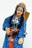 Picture of India Doll Darjeeling Tea Plucker, Picture 2